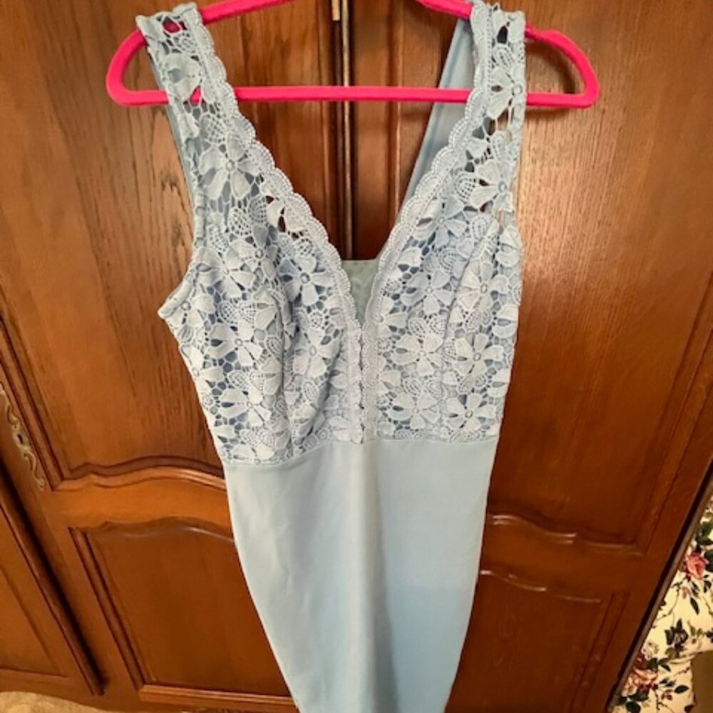 Women Dress